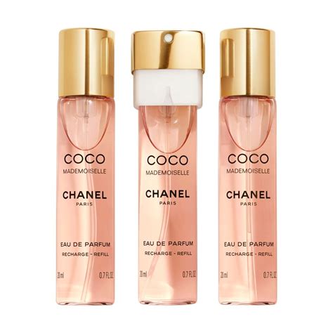 chanel coco mademoiselle buy online|coco mademoiselle official site.